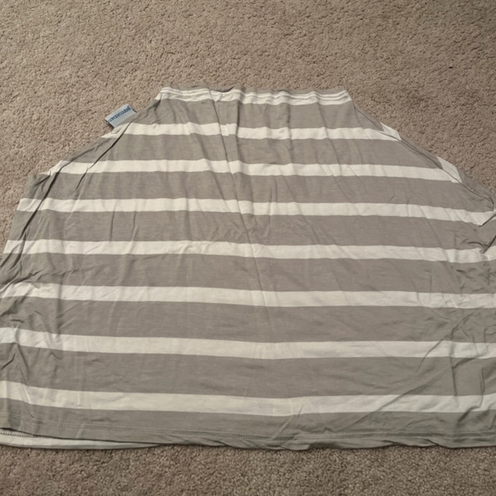 Nursing Cover